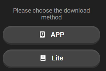 7Sweep App