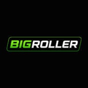 BigRoller