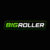 BigRoller Casino Logo