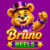 Bruno Reels Casino Logo