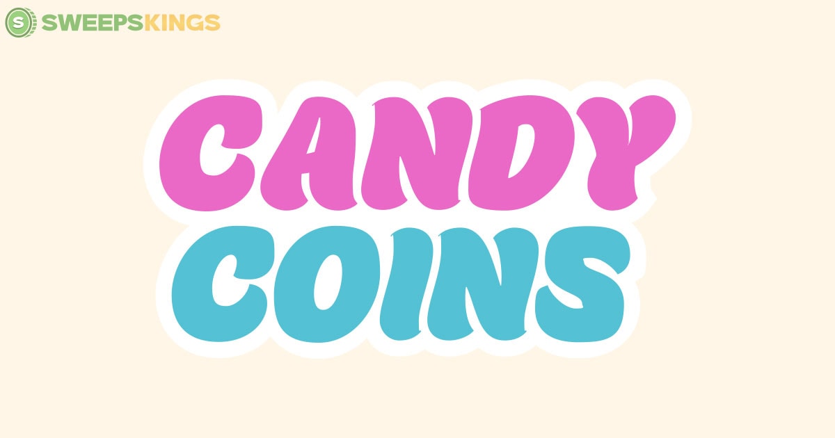 Jak pobrać Casino Candy bez problemu