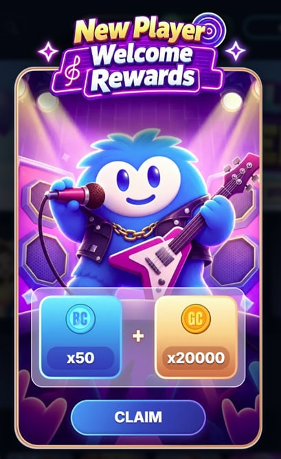 Jackpot Mesa Bonus