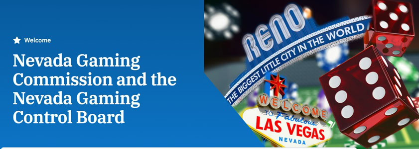 Nevada Gaming Commission