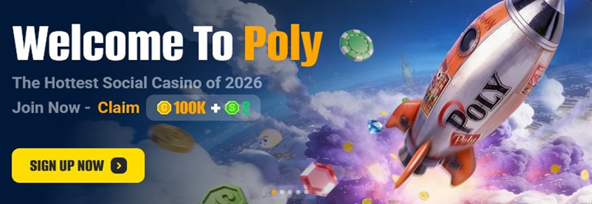 Poly Bonus