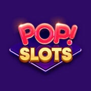 POP! Slots