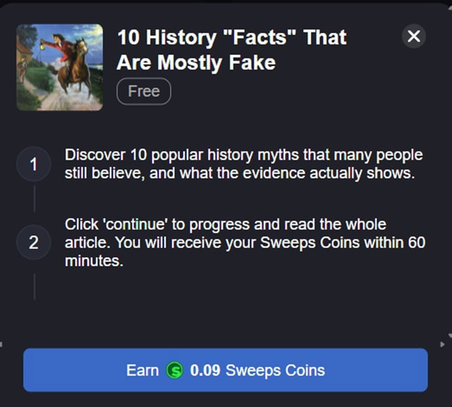 Read Articles