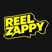 Reel Zappy