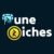 Rune Riches Casino Logo