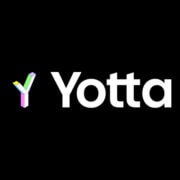 Yotta