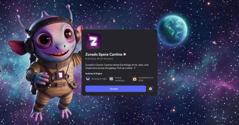 zunado discord