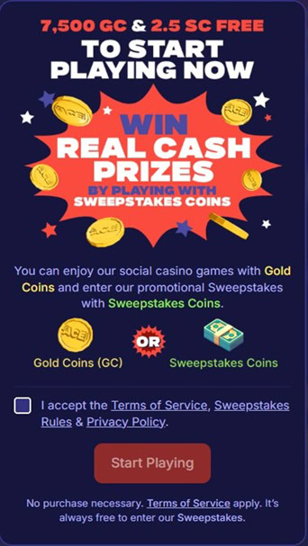 ACE Bonus