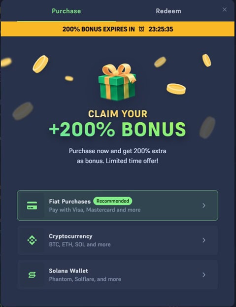 Acebet.cc Deposit Bonus