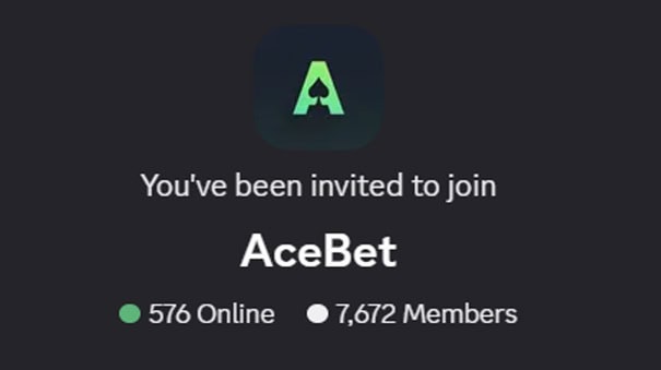 Acebet.cc Discord
