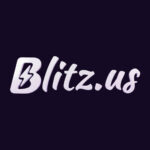 Blitz.us Casino Logo