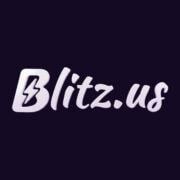 Blitz.us