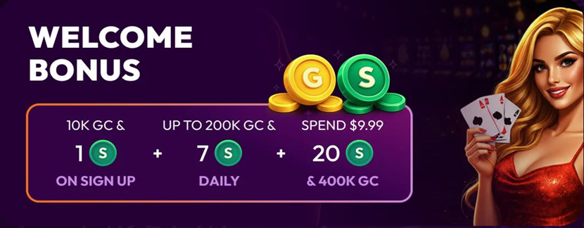 Cash Coins Bonus