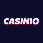 Casinio Casino Logo