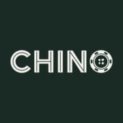Chino