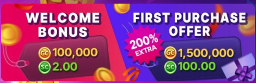 Dara Bonus