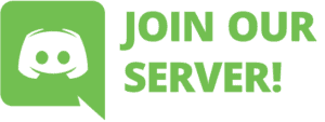 Discord Logo SK
