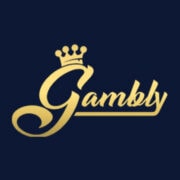 Gambly