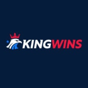 KingWins