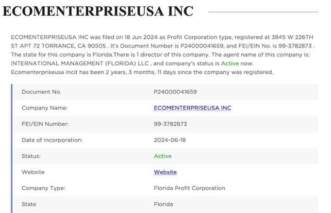 KingWins Company