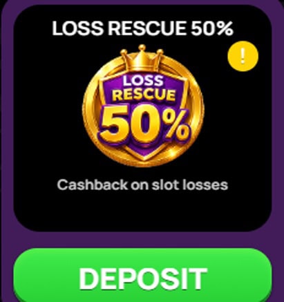 MovaCoins Cashback