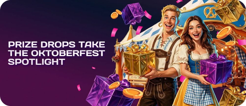 playfame oktoberfest 2026