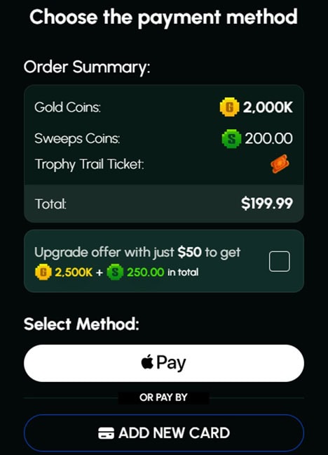 Playtana Banking