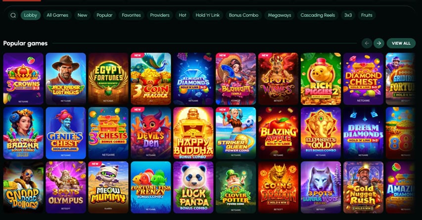 Playtana Games