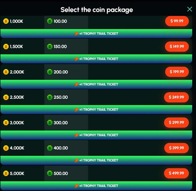 Playtana Store