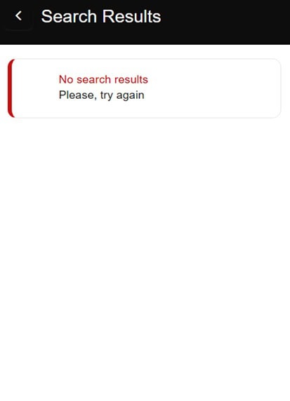 SlotsaGifts Search