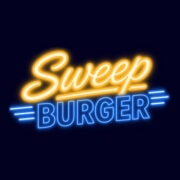 SweepBurger