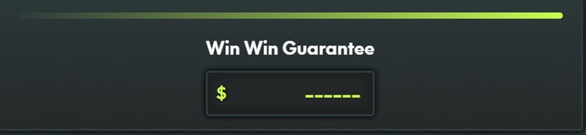 Thrillaroo Win Win