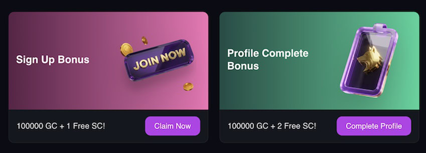 Wulf Bonuses