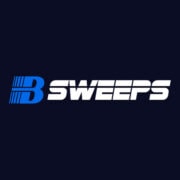 BSweeps