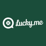 Lucky.me