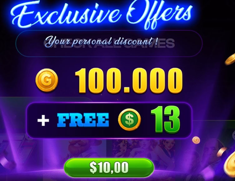 My Betz Deposit Bonus
