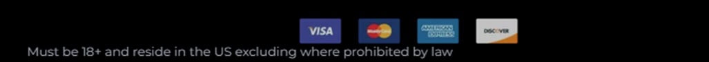 Pryzr Banking