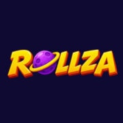 Rollza