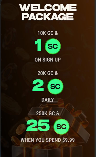 Slothub.us Bonus