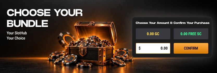 Slothub.us Bundle