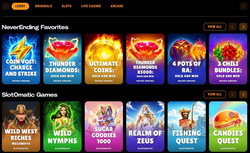 Slothub.us Games
