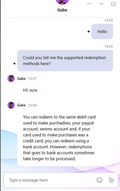 Slothub.us Support