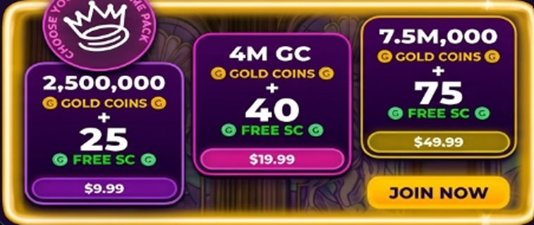 Sweeeep.us Store
