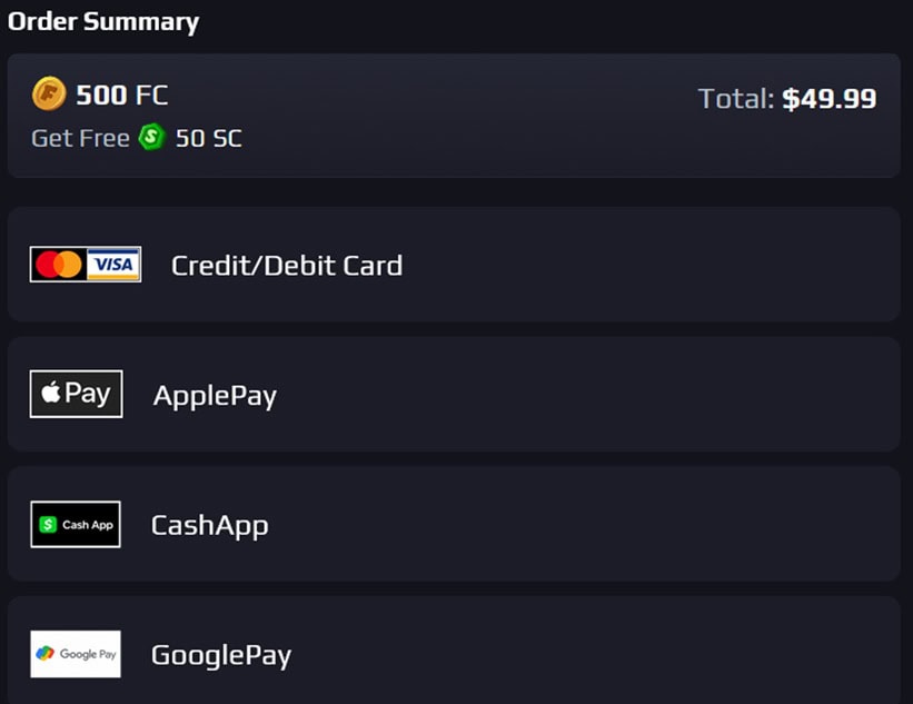 TitanTreasure Banking